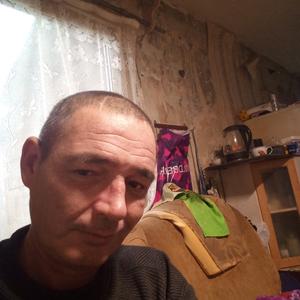 Виталий, 47 лет, Минусинск