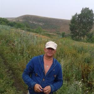 Парни в Самаре (Самарская обл.): Борис, 61 - ищет девушку из Самара (Самарская обл.)