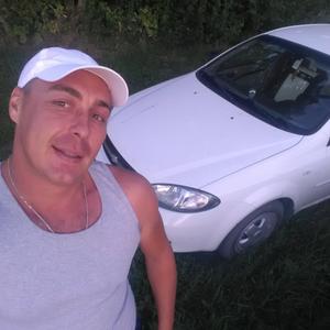 Ден Булатов, 35 лет, Саратов