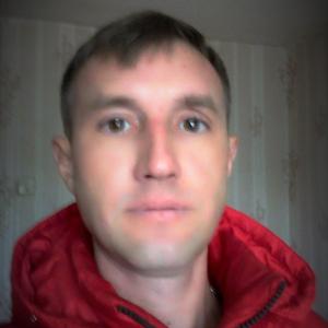 Леонид Митрофанов, 49 лет, Казань
