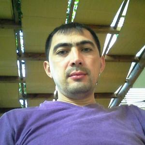 Бахтияр, 41 год, Тейково
