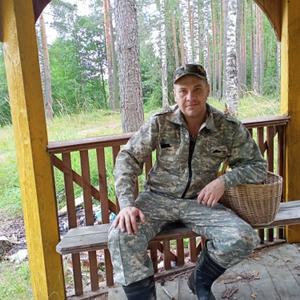 Сергей, 37 лет, Буй