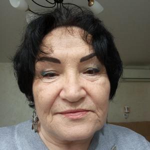 Татьяна, 66 лет, Челябинск