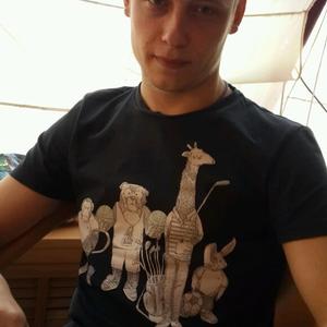 Вадимир, 34 года, Энгельс