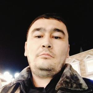 Бахтиёр, 40 лет, Ташкент