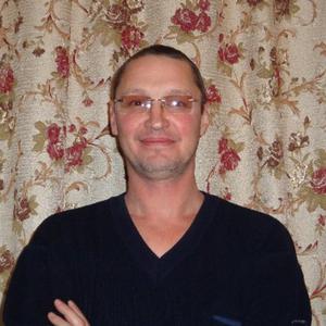 Dmitrij, 48 лет, Владивосток
