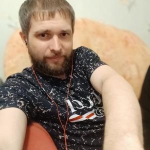 Парни в Ижевске: Роман, 39 - ищет девушку из Ижевска