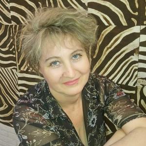 Оксана, 52 года, Воронеж
