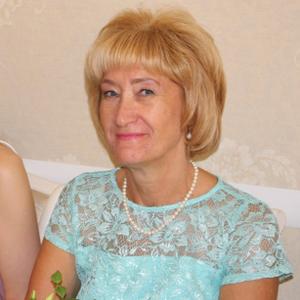 Девушки в Дивногорске: Любовь, 67 - ищет парня из Дивногорска