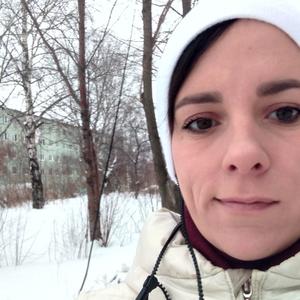 Софья Евгеньевна, 26 лет, Екатеринбург