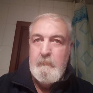 Вячеслав Туманов, 69 лет, Уфа