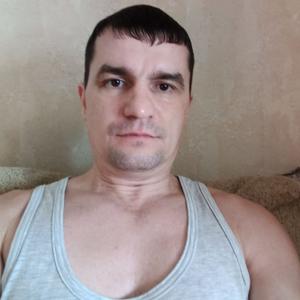 Парни в Екатеринбурге: Борис, 44 - ищет девушку из Екатеринбурга