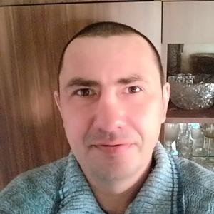 Wladimir, 50 лет, Кемерово