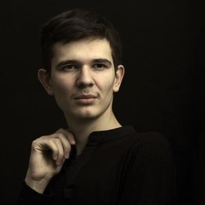 Sergej Shilov, 33 года, Воронеж
