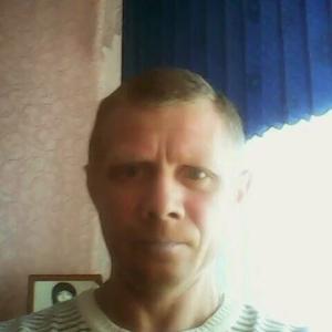 Сергей, 48 лет, Ижевск