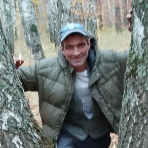 Парни в Екатеринбурге: Андрей, 46 - ищет девушку из Екатеринбурга
