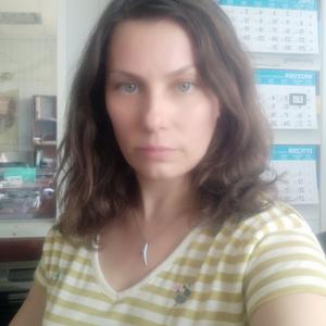 Александра, 48 лет, Жуковский