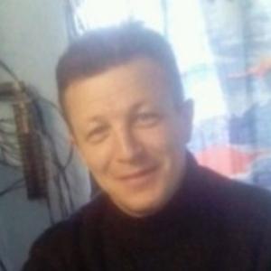 Парни в Находке (Приморский край): Сергей, 44 - ищет девушку из Находки (Приморский край)
