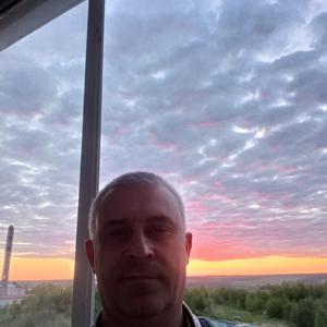 Олег, 42 года, Подольск