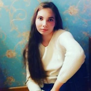 Мортема, 22 года, Комсомольск-на-Амуре