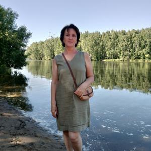Лидия, 61 год, Ростов-на-Дону