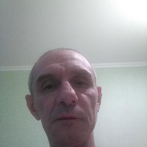 Дмитрий, 54 года, Подольск