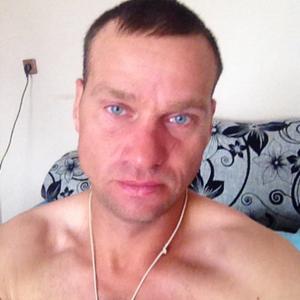 Руслан, 39 лет, Березники
