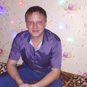 Алексей, 30 лет, Саянск