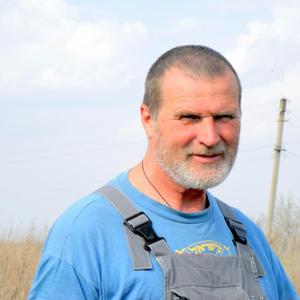 Парни в Зубрилово: Виктор, 73 - ищет девушку из Зубрилово