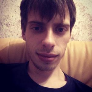 Олег, 29 лет, Подольск