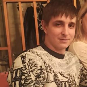 Парни в Находке (Приморский край): Алексей, 35 - ищет девушку из Находки (Приморский край)