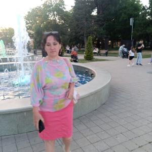 Ирина, 55 лет, Парковый