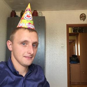 Паша, 31 год, Тольятти