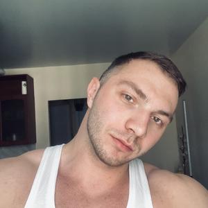 Даниил, 27 лет, Москва
