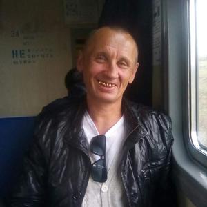 Парни в Ангарске: Игорь, 56 - ищет девушку из Ангарска