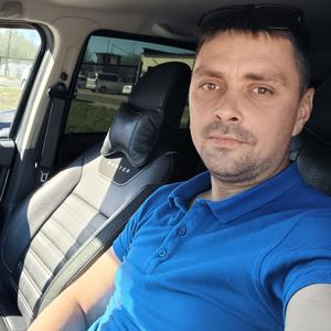 Евгений-геннадьевич, 31 год, Санкт-Петербург