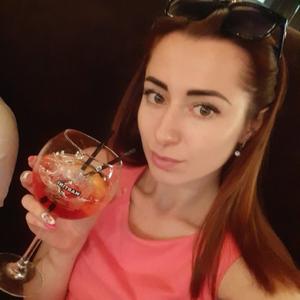 Анна, 28 лет, Киев