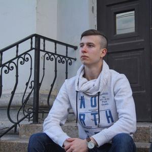 Сергей, 32 года, Череповец