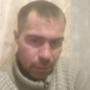 Сергей, 39 лет, Улан-Удэ