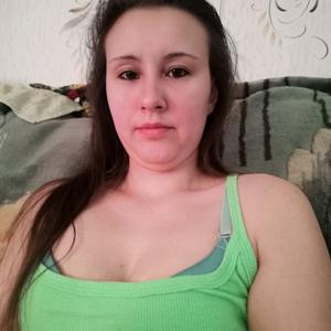 Девушки в Ставрополе: Анасстасия, 28 - ищет парня из Ставрополя