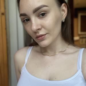 Юлия, 23 года, Ковров