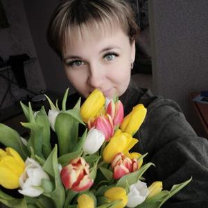 Ольга, 32 года, Кулунда