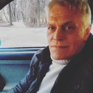 Аркадий Юлианчук, 58 лет, Ростов-на-Дону