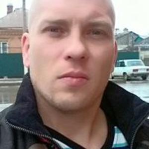 Парни в Тимашевске: Денис, 46 - ищет девушку из Тимашевска