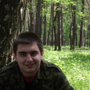 Алексей, 34 года, Белгород
