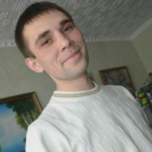 Александр, 38 лет, Сургут