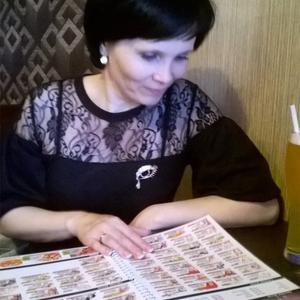 Девушки в Нижний Новгороде: Мария, 42 - ищет парня из Нижний Новгорода