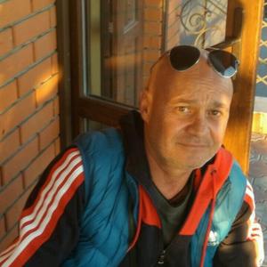 Сергей Иванов, 50 лет, Харьков