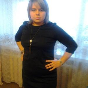 Александра, 35 лет, Тюмень