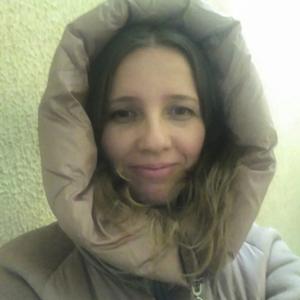 Екатерина, 46 лет, Рыбинск
